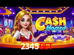 Cassino Online Seguro 2345Bet