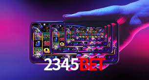 App 2345Bet  