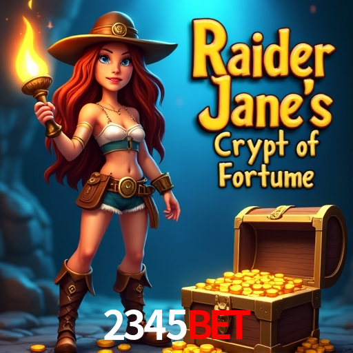 2345Bet Login Rápido