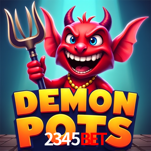 Bonus na Cassino Online 2345Bet
