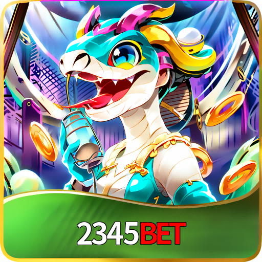  2345Bet
